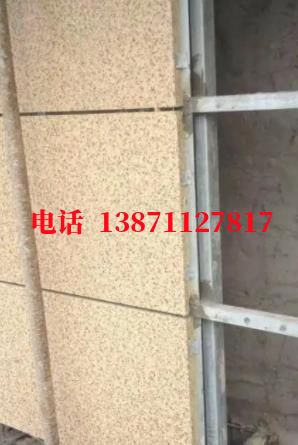 武清外墙ET板