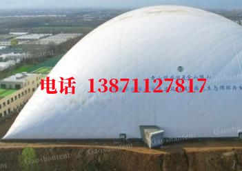 武清气膜棚卷帘门,电动门
